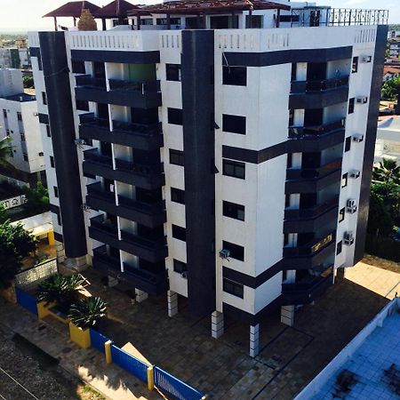 Maravilhoso Apartamento - 175 M2 Διαμέρισμα Cabedelo Εξωτερικό φωτογραφία